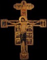 /album/comunicare-con-arte/a220px-maestro-bizantino-crocifisso-del-museo-nazionale-di-san-matteo-pisa-1230-circa-tavola-sagomata-2-1-jpg/